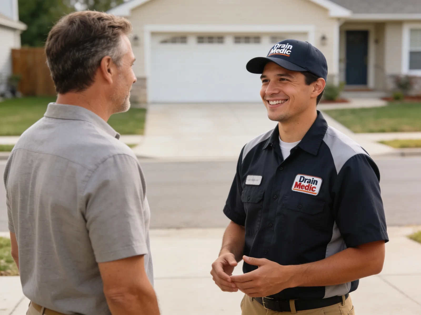 Garbage Disposal Repair Larchwood, IA FAQs